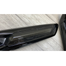 Повторители поворотов BMW 5 (F10)