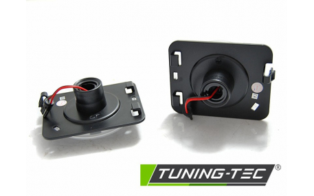 Повороты Jeep Wrangler