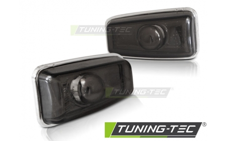 Повторители поворотов