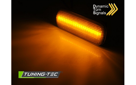 Повороты Citroen C4