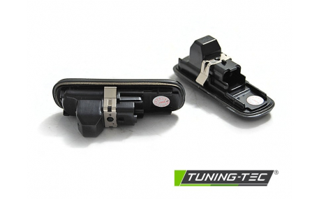 Повороты Citroen C4