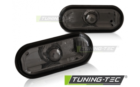 Повторители поворотов Ford 