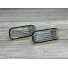 Повторители поворотов Honda