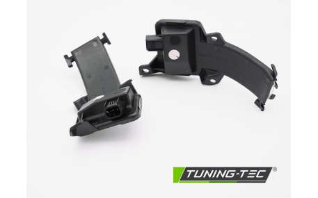 Повторители поворотов Honda Civic