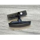 Повторители поворотов Range Rover Sport