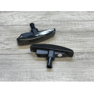 Повторители поворотов Range Rover Sport