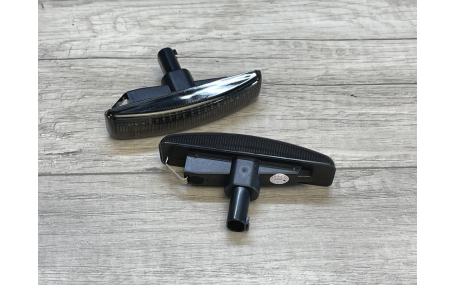 Повторители поворотов Range Rover Sport