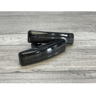 Повторители поворотов Range Rover Sport