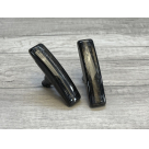 Повторители поворотов Range Rover Sport