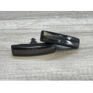 Повторители поворотов Range Rover Sport