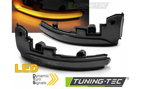 Повороты Range Rover