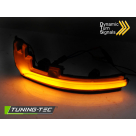 Повороты Range Rover