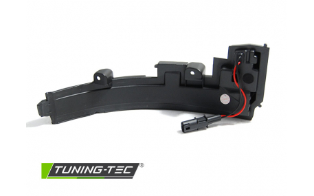 Повороты Range Rover