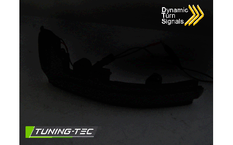 Повороты Range Rover