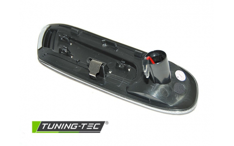 Повторители поворотов Mini (COOPER)