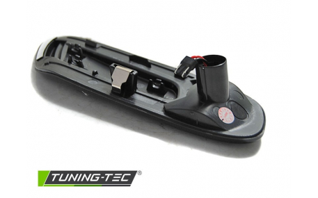 Повторители поворотов Mini (COOPER)