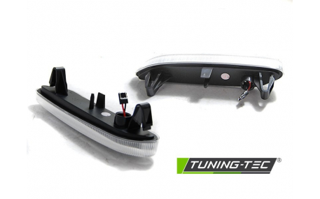 Повторители поворотов Mini (COOPER)