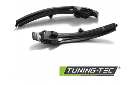 Повороты Mercedes