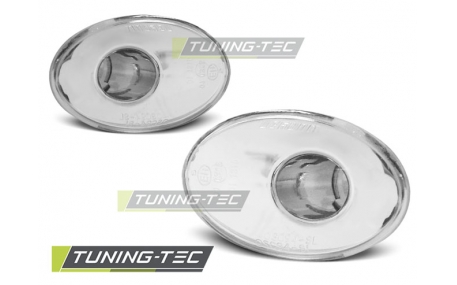 Повторители поворотов Opel