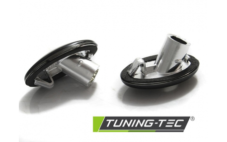 Повторители поворотов Opel