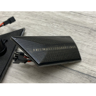 Повороты Opel Vectra C