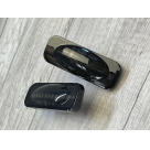 Повторители поворотов Opel Omega B