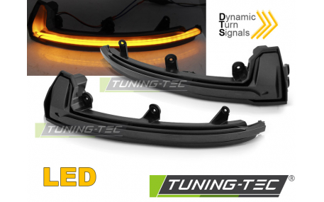 Повороты Porsche Cayenne 958