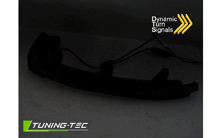 Повороты Porsche Cayenne 958