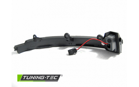 Повороты Porsche Cayenne 958