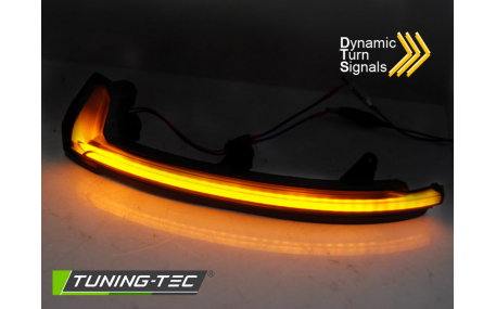 Повороты Porsche Cayenne 958