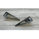 Повторители поворотов Renault Megane