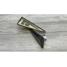 Повторители поворотов Renault Megane