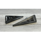 Повторители поворотов Renault Megane