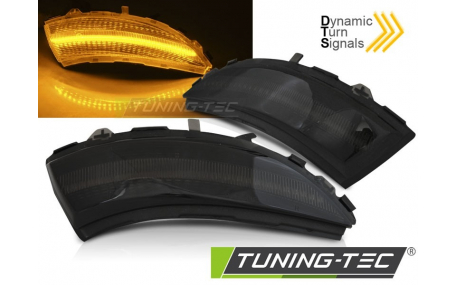 Повороты Renault Clio