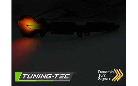 Повороты Seat