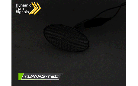 Повороты Suzuki