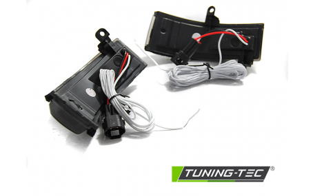 Повороты Subaru