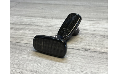 Повторители поворотов Toyota Land Cruiser Prado 120