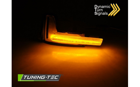 Повороты Volvo XC90