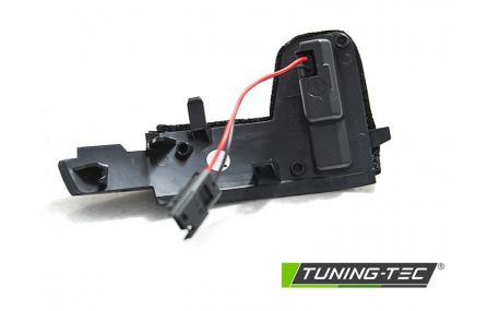 Повороты Volvo XC90