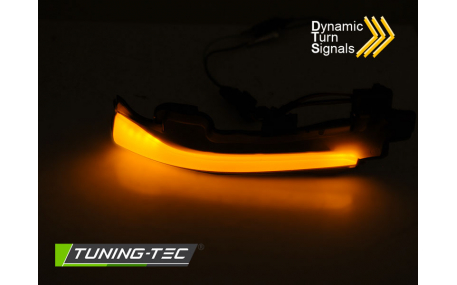 Повороты Volvo