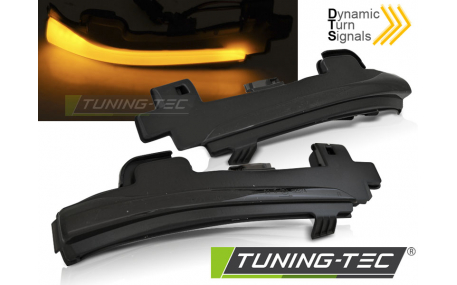 Повороты Volvo