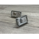 Повторители поворотов Volkswagen