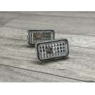 Повторители поворотов Volkswagen