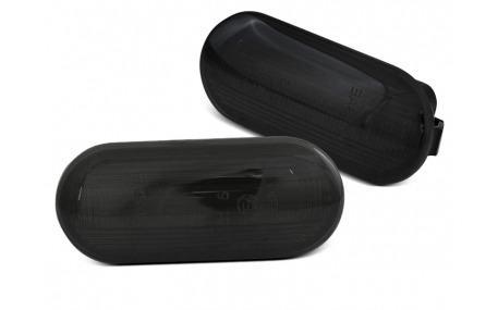 Повторители поворотов Volkswagen