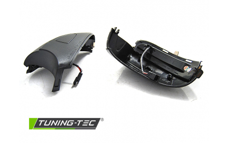 Повороты Volkswagen