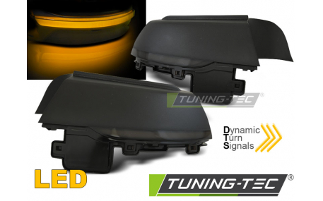 Повороты Volkswagen Polo