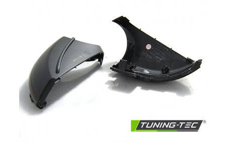 Повороты Volkswagen Polo