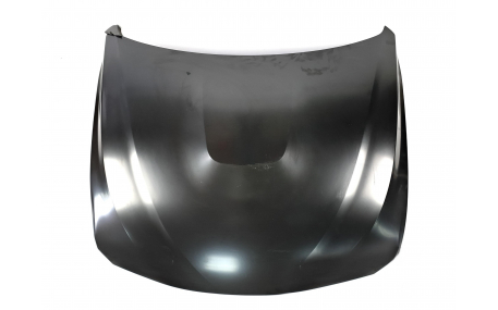 Капот BMW 3 F30