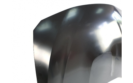 Капот BMW 3 F30